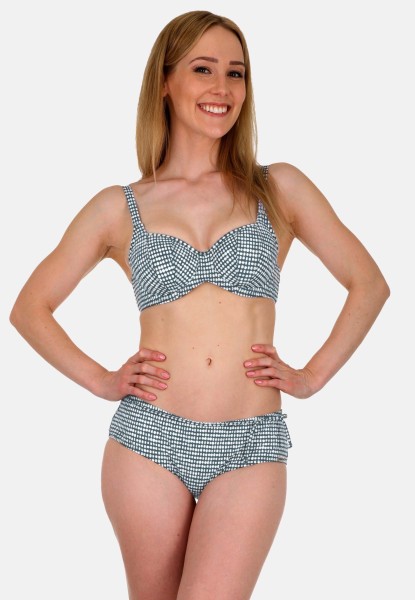 Sunflair Bikini Speichern exportieren