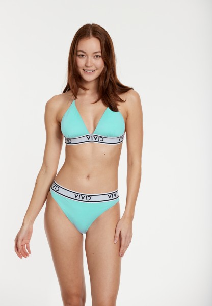 Sunflair VIVID Mix&Match Hose Black Friday Preise