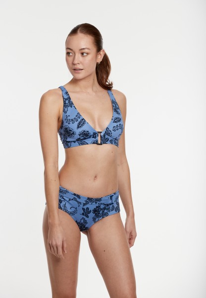 Sunflair VIVID Mix&Match Hose Im Verkauf