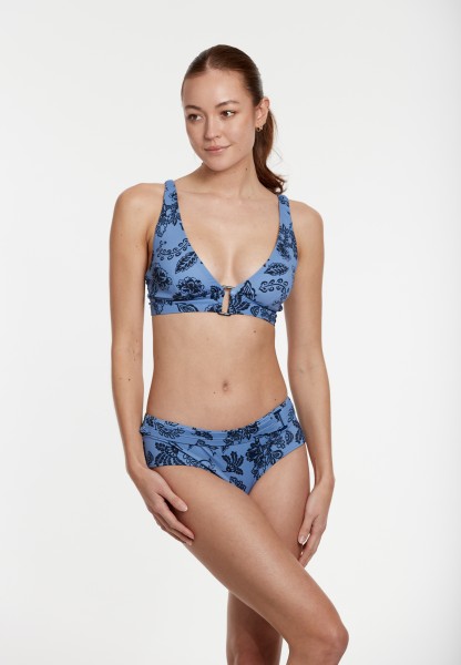 Sunflair VIVID Mix&Match Bikinioberteil Auslauf