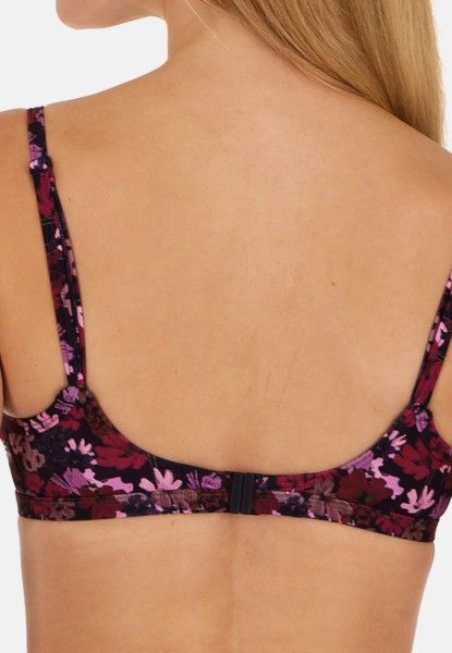 Sunflair Olympia Mix&Match Bikini Top Verkauf
