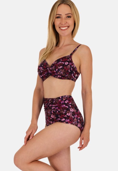 Sunflair Olympia Mix&Match Bikini Top Verkauf