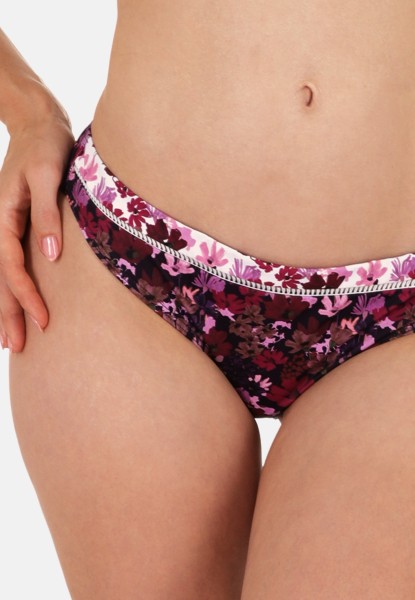 Sunflair Olympia Mix&Match Hose Angebote