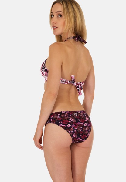 Sunflair Olympia Mix&Match Hose Angebote