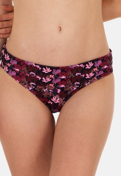 Sunflair Olympia Mix&Match Hose Hotsell