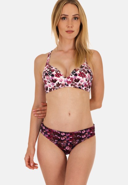 Sunflair Olympia Mix&Match Hose Hotsell