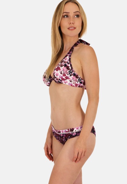 Sunflair Olympia Mix&Match Bikini Top im Angebot