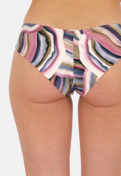Sunflair Olympia Mix&Match Hose Schlussverkauf