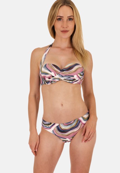 Sunflair Olympia Mix&Match Hose Schlussverkauf