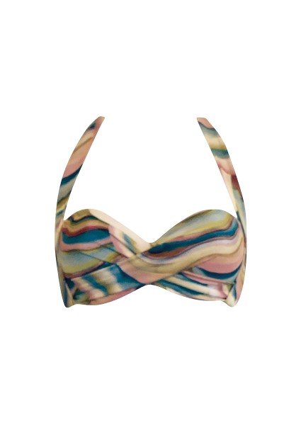 Sunflair Olympia Mix&Match Bikini Top Günstiger Verkauf