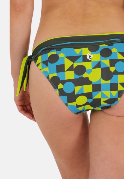 Sunflair Olympia Mix&Match Hose Fabrikverkauf