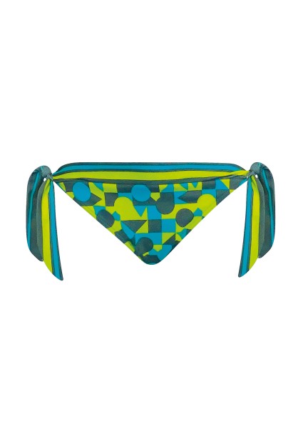 Sunflair Olympia Mix&Match Hose Fabrikverkauf