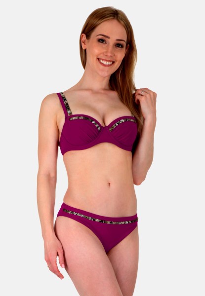 Sunflair Bikini Blitzverkäufe