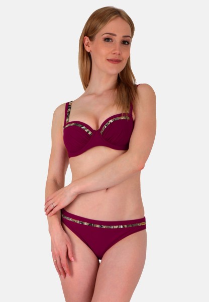 Sunflair Bikini Blitzverkäufe