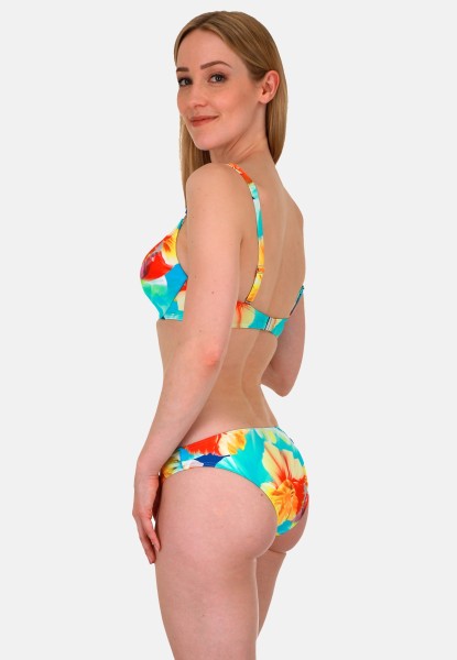 Sunflair Bikini Kostenloser Versand
