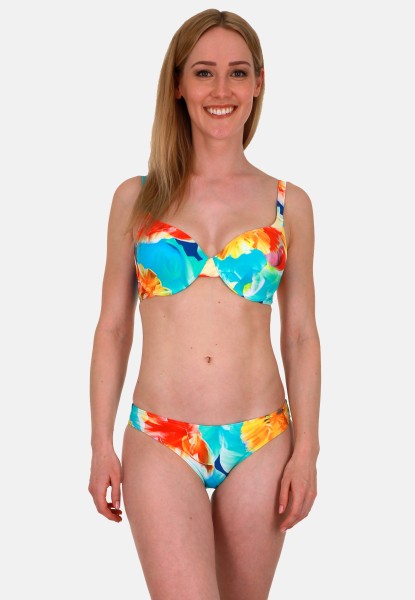 Sunflair Bikini Kostenloser Versand