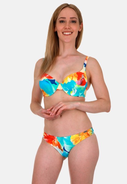 Sunflair Bikini Kostenloser Versand
