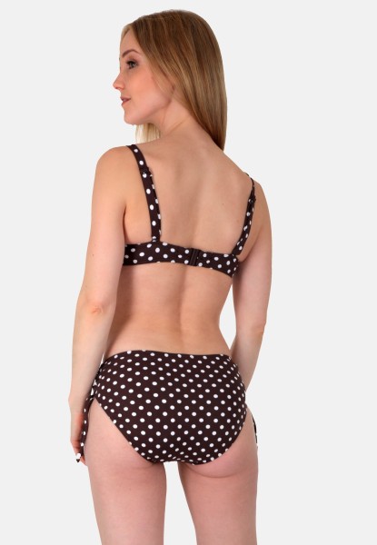 Sunflair Bikini Limitierter Zeitrabatt