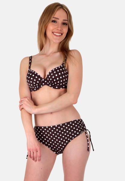 Sunflair Bikini Limitierter Zeitrabatt