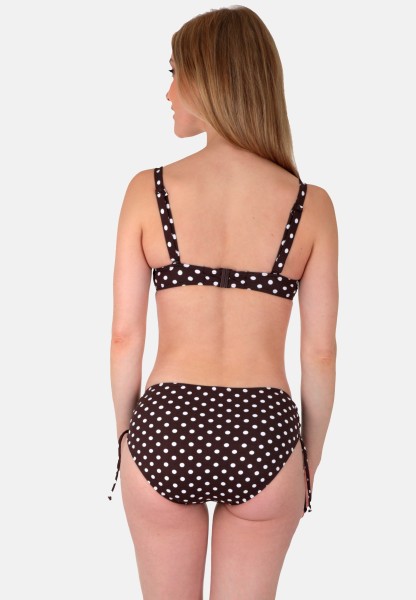 Sunflair Bikini Limitierter Zeitrabatt