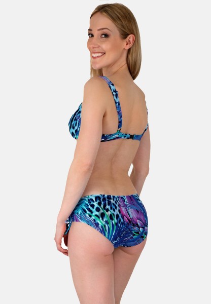 Sunflair Sunmarin Bikini Fabrik Onlineshop