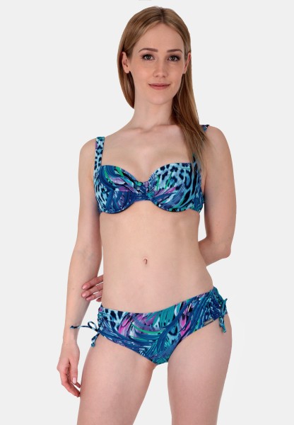 Sunflair Sunmarin Bikini Fabrik Onlineshop