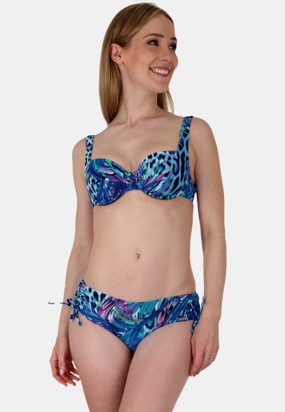 Sunflair Sunmarin Bikini Fabrik Onlineshop