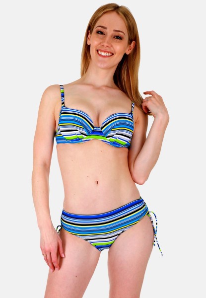 Sunflair Sunmarin Bikini Fabrikpreis