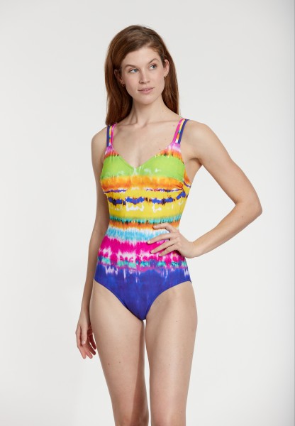Sunflair Badeanzug Cyber Monday