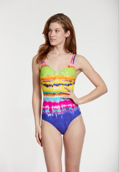 Sunflair Badeanzug Cyber Monday