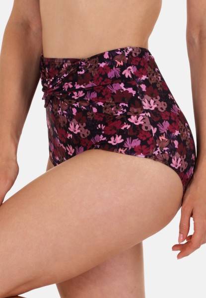 Sunflair Olympia Mix&Match Hose Online Outlet
