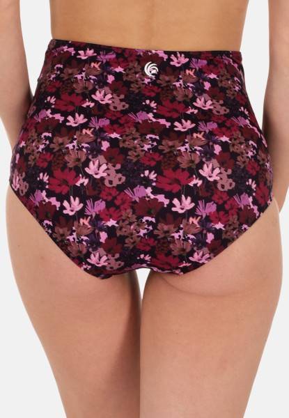 Sunflair Olympia Mix&Match Hose Online Outlet