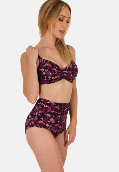 Sunflair Olympia Mix&Match Hose Online Outlet