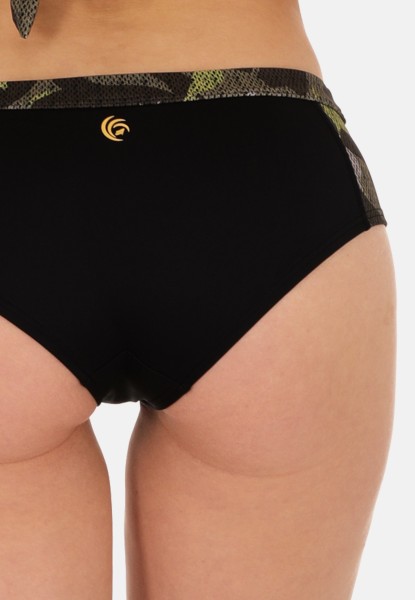 Sunflair Olympia Mix&Match Hose Zeitlich begrenztes Angebot
