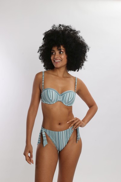 Sunflair Olympia Mix&Match Bikini Top Exklusive Angebote