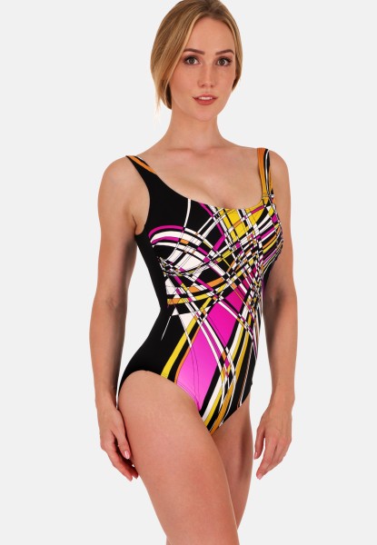 Sunflair Sunmarin Badeanzug VIP-Rabatte