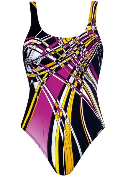 Sunflair Sunmarin Badeanzug VIP-Rabatte