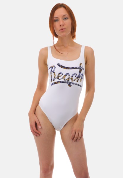 Sunflair Olympia Badeanzug Super Sparpreis