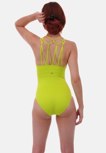 Sunflair Badeanzug Wochenangebot