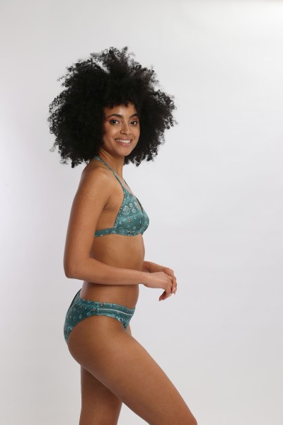 Sunflair Olympia Mix&Match Bikini Top Letzte 3 Tage