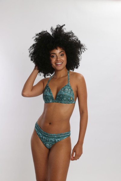Sunflair Olympia Mix&Match Bikini Top Letzte 3 Tage