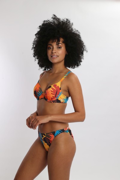 Sunflair Olympia Mix&Match Bikini Top Neueste Stile