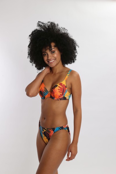 Sunflair Olympia Mix&Match Bikini Top Neueste Stile
