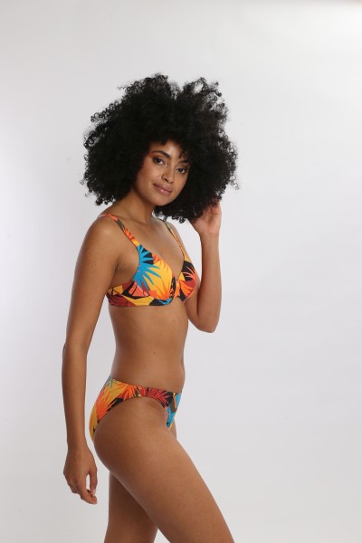 Sunflair Olympia Mix&Match Bikini Top Neueste Stile