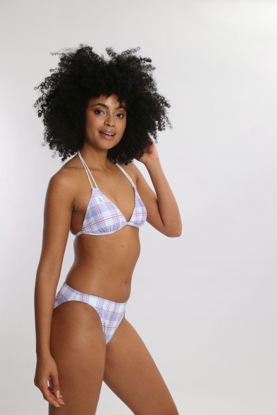 Sunflair Olympia Mix&Match Bikini Top Großer Ausverkauf