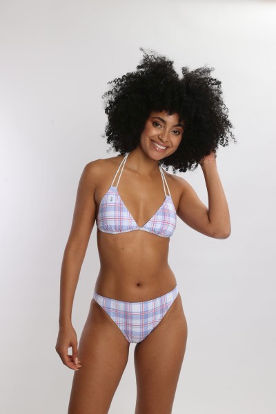 Sunflair Olympia Mix&Match Bikini Top Großer Ausverkauf