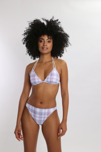Sunflair Olympia Mix&Match Bikini Top Großer Ausverkauf