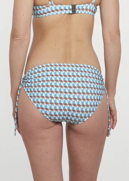 Sunflair Mix&Match Hose Preisnachlass