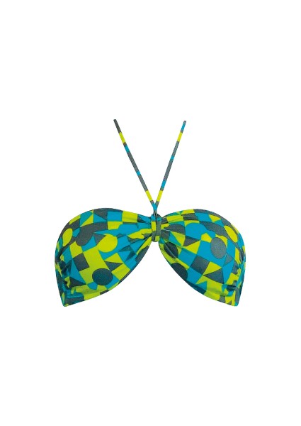 Sunflair Olympia Mix&Match Wende Bikini Top Weihnachtsangebot
