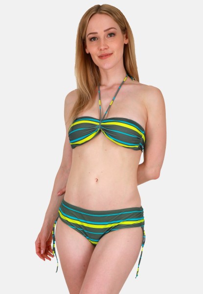 Sunflair Olympia Mix&Match Hose Osterangebot